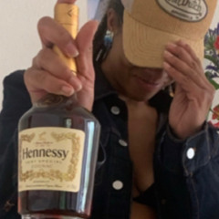 Juiceoramah
