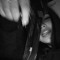 9STAR ✰