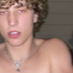 bram lane
