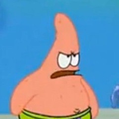 Thomas.mp4