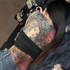 🐦‍🔥𝑫𝜟𝜝𝜮𝜯 𝜥𝜤𝜟🐦‍🔥