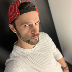 matthias-h-fner