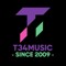 T-34Music