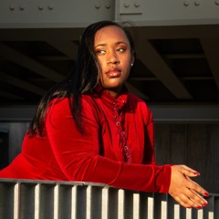 Janae Young