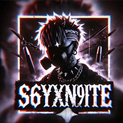 S6YXN9ITE