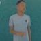 eduardo