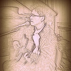 Toi Dua Em Sang Song
