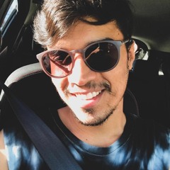 Pedro Henrique