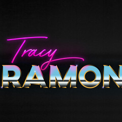 Tracy Ramon