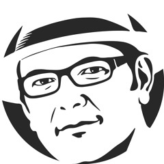 Paulo Bittencourt (Freethinker)