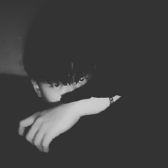 Vvip_blackcresent🦋