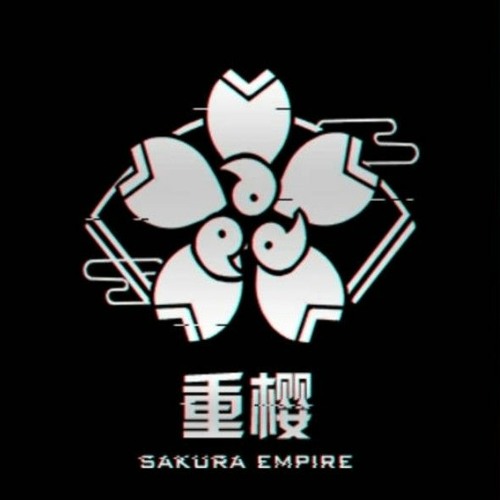 SAKURA’s avatar