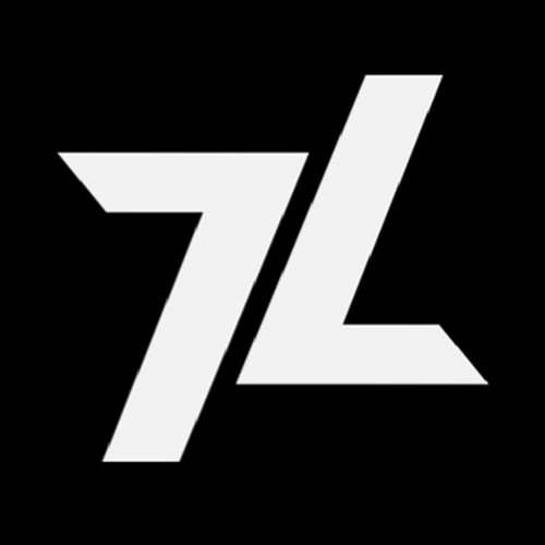 SoundCloud profile picture for @jiielo