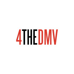 4theDMV