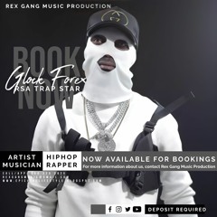 Rex Gang Music Production