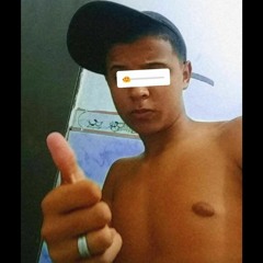 Thiago do sj