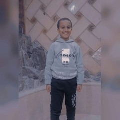 ياسين محمد