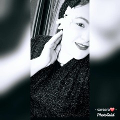 sara hassan