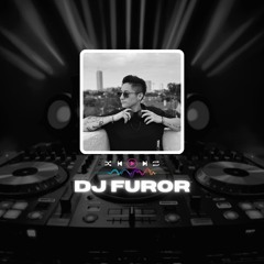 DJ Furor