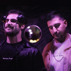 La Doublette