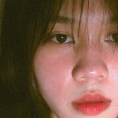 Linh Hoàng