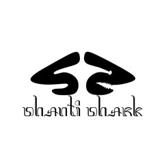 SHANTI SHARK
