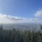 8up_Peak