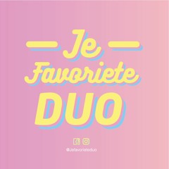Je Favoriete DUO