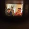 George.smith3