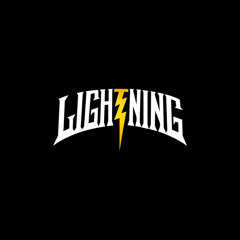 DJ LIGHTNING