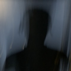 icstrxnge