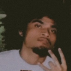 treezy