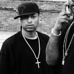 Banks