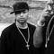 Banks