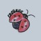 Croubug