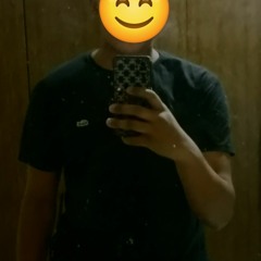 pedrohenriquegonçalves