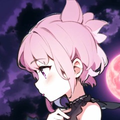 rawrstarnyu