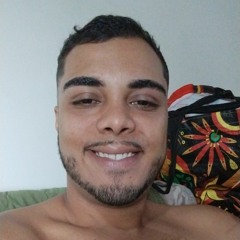 Arthur Brandao