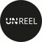 Unreel Records