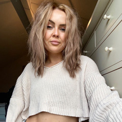 Rhiannon