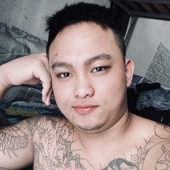Nguyễn Anh Túc