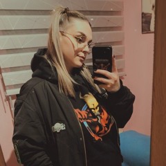 ophe uptempo