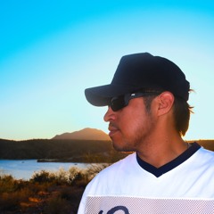 Ryan Page