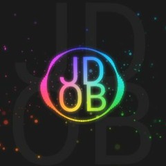 JD OB