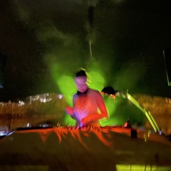 Killian