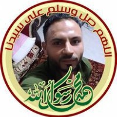 Karem Mohamed