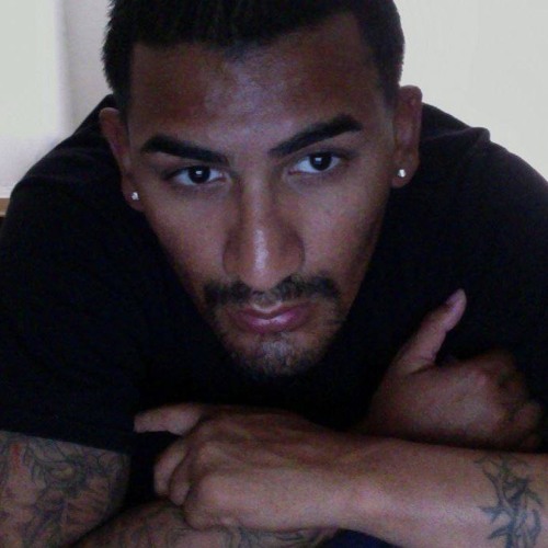 WHILE IT LASTED 2k26