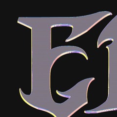 ELLR