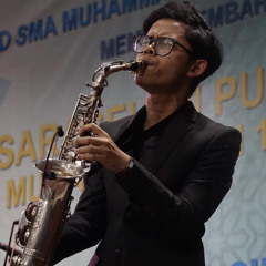 Raja Haryono Music