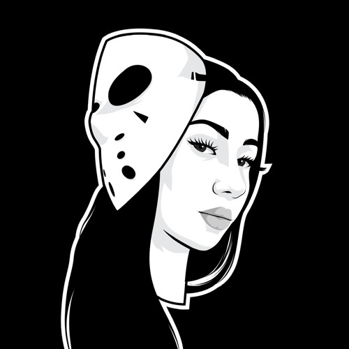 Gabriella’s avatar